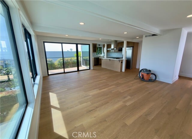 Photo - 232 Fairview St