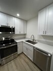 Brand New Kitchen with all New Appliances - 4095 Rosenda Ct Unit Condo