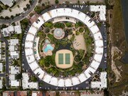 Photo - 3050 Rue D’Orleans Unit 496