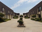 Photo - 914 Fairview Ave Condo Unit 10