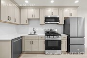 Photo - 937 Missouri St Unit 937