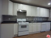 Photo - 1330 Crenshaw Blvd House