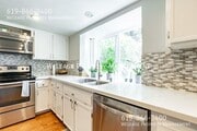 Photo - 2061 Haller St House