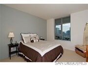 Photo - 1441 Ninth Ave Condo Unit 804