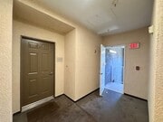 Photo - Upgraded 1BD/1BA Condo in Gated Temecula C...