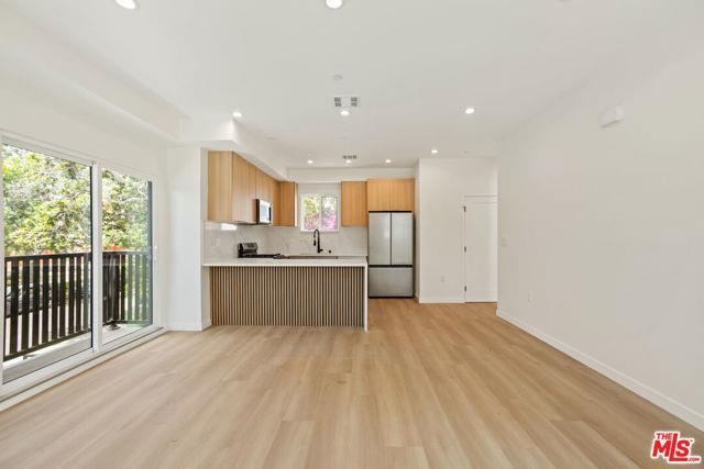 Photo - 1840 Stoner Ave