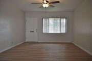 Photo - 560 Cajon St Unit 6 W. Cypress Ave.