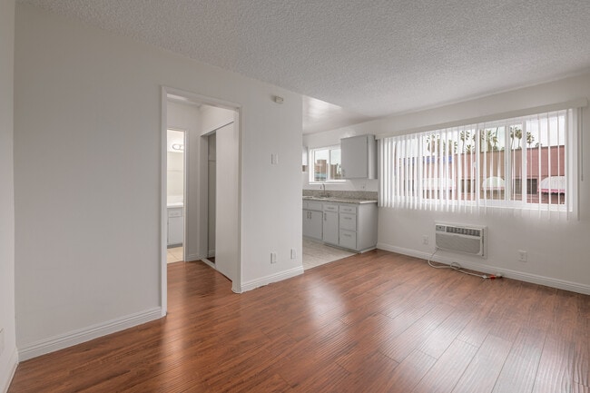 Photo - 981 Elden Ave Apartment Unit 8