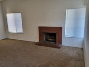 Photo - 3 Bedroom 1 3/4 Bath HOUSE with 2 car garage