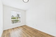 Photo - The Stanley Off Sunset Apartments