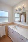 Photo - Beautiful 4 bed 3 bathroom