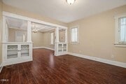 Photo - 31 S Parkwood Ave