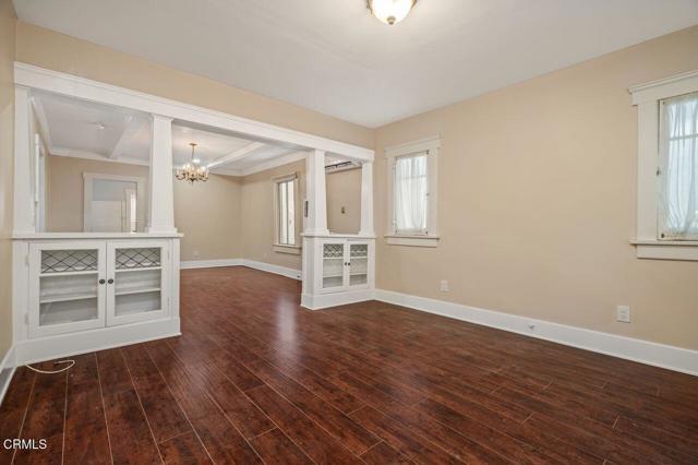 Photo - 31 S Parkwood Ave