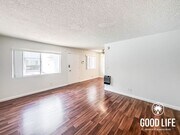 Photo - 5015 Cape May Ave Unit 108