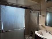 Photo - 113 Genoa St Apartment Unit B