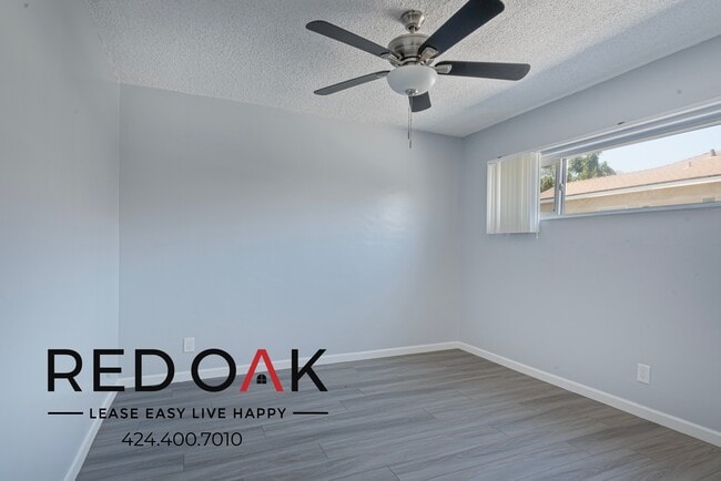 Photo - 9903 Belmont St Unit 31