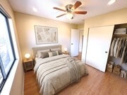 Photo - Franklin Vista Apartments