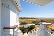 Photo - *OPEN HOUSE: 8/16 3-4PM* 2 Bed/1 Bath With... Unit 4076 1/2