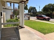 Photo - 531 N Glassell St