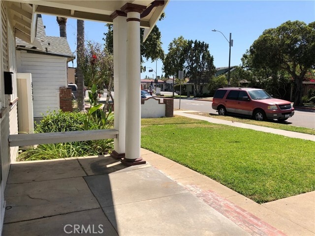 Photo - 531 N Glassell St