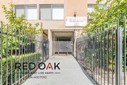 Photo - 227 East Avenue 41-207 Unit 207