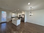 Photo - 133 Aliso Ridge Loop