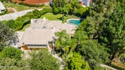 Photo - 1241 Canyon Rim Cir House