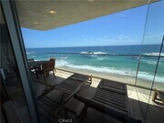 Photo - 31755 Coast Hwy