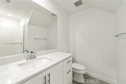 Photo - 2215 W Orange Ave Unit 12