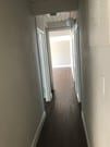 Photo - 13656 Russell St Unit 13656 Russell St