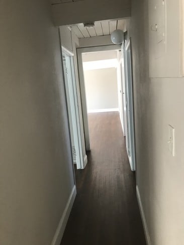 Photo - 13656 Russell St Unit 13656 Russell St