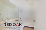 Photo - 500 S St Andrews Pl Condo Unit 303