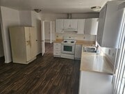 Photo - 4 Bedroom Home with 2 Car attached garage