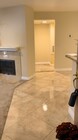 Photo - 653 Oak Run Trl Condo Unit 305
