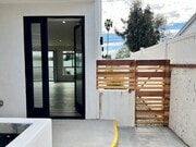 Photo - 5968 W 86th Pl Unit 5968