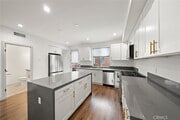 Photo - 24809 Narbonne Ave Townhome