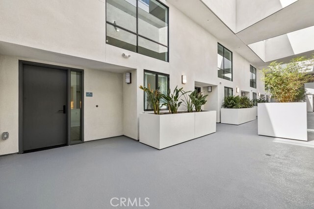 Building Photo - 24722 Del Prado Ave Unit 202