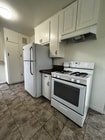 Photo - 849 W Foothill Blvd Apartment Unit 847