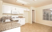 Photo - 1058 W Ave K House