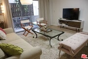 Photo - 10240 Camarillo St Condo Unit 112