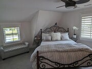 Photo - 201 N Rios Ave