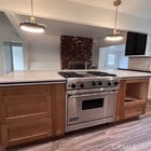 Photo - 5266 Veronica St