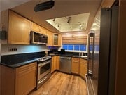 Photo - 2217 Vanderbilt Ln Townhome