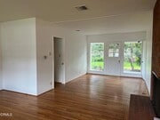 Photo - 1542 Alameda St House