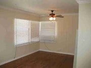 Photo - 230 N Myers St
