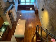 Photo - 530 S Hewitt St Unit 147