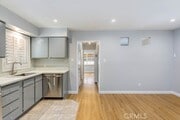 Photo - 495 Sturtevant Dr