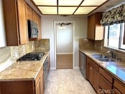 Photo - 1420 E Lomita Ave