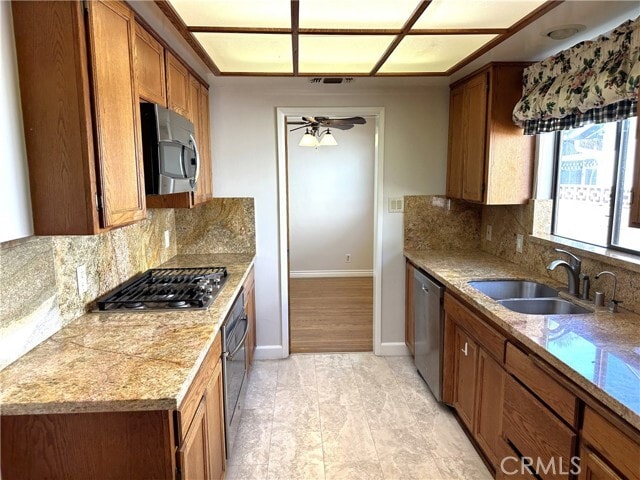 Photo - 1420 E Lomita Ave