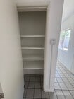 Photo - 478 N Alessandro St Unit 478 N. Alessandro #C